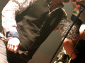live 20141108 0405 tygersofpantang