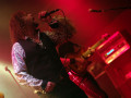live 20141108 0406 tygersofpantang