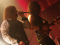 live 20141108 0407 tygersofpantang