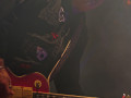 live 20141108 0408 tygersofpantang