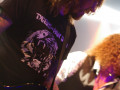 live 20141108 0410 tygersofpantang