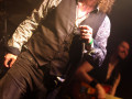 live 20141108 0411 tygersofpantang