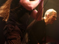 live 20141108 0501 threshold