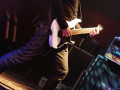 live 20141108 0502 threshold