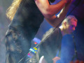 live 20141108 0503 threshold