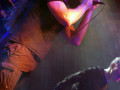 live 20141108 0504 threshold