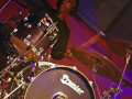 live 20141108 0505 threshold