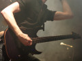 live 20141108 0507 threshold