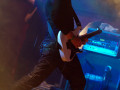 live 20141108 0509 threshold