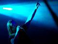live 20141108 0511 threshold