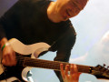 live 20141108 0512 threshold