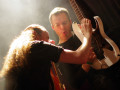 live 20141108 0513 threshold
