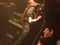live 20141108 0514 threshold
