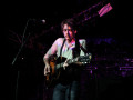 live 20141115 01 01 Jameson