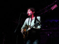 live 20141115 01 02 Jameson