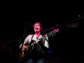 live 20141115 01 03 Jameson
