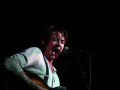 live 20141115 01 04 Jameson