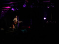 live 20141115 01 05 Jameson