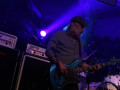 live 20141115 02 01 RivalSons