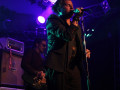 live 20141115 02 02 RivalSons