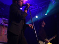 live 20141115 02 03 RivalSons