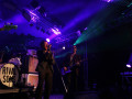 live 20141115 02 04 RivalSons