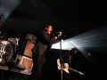 live 20141115 02 06 RivalSons