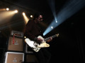 live 20141115 02 10 RivalSons
