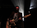 live 20141115 02 12 RivalSons