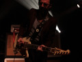 live 20141115 02 13 RivalSons