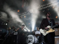 live 20141115 02 14 RivalSons