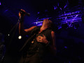 live 20141115 02 16 RivalSons