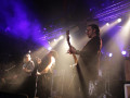 live 20141115 02 20 RivalSons