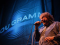 live 20141124 01 01 LouGramm