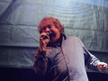 live 20141124 01 03 LouGramm