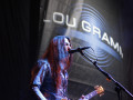 live 20141124 01 04 LouGramm