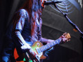 live 20141124 01 05 LouGramm