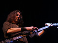 live 20141124 01 07 LouGramm