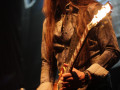 live 20141124 01 08 LouGramm