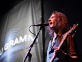 live 20141124 01 09 LouGramm