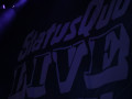 live 20141124 02 01 StatusQuo