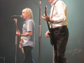 live 20141124 02 05 StatusQuo