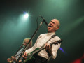 live 20141124 02 06 StatusQuo