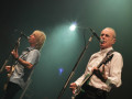 live 20141124 02 07 StatusQuo