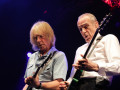 live 20141124 02 13 StatusQuo