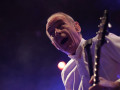 live 20141124 02 14 StatusQuo