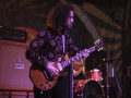 20150330 04 16 BluesPills 20150330 04 16 BluesPills
