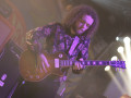 20150330 04 17 BluesPills 20150330 04 17 BluesPills