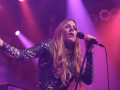 20150330 04 18 BluesPills 20150330 04 18 BluesPills