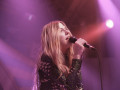 20150330 04 19 BluesPills 20150330 04 19 BluesPills
